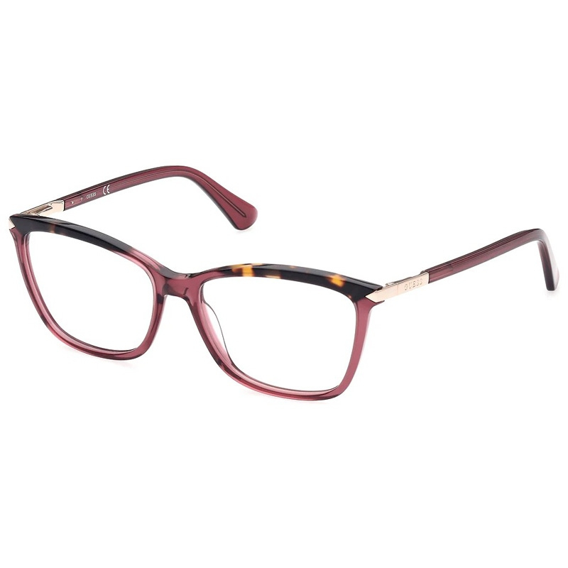 GUESS GU2880-069