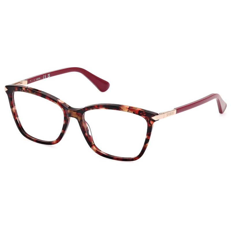 GUESS GU2880-071