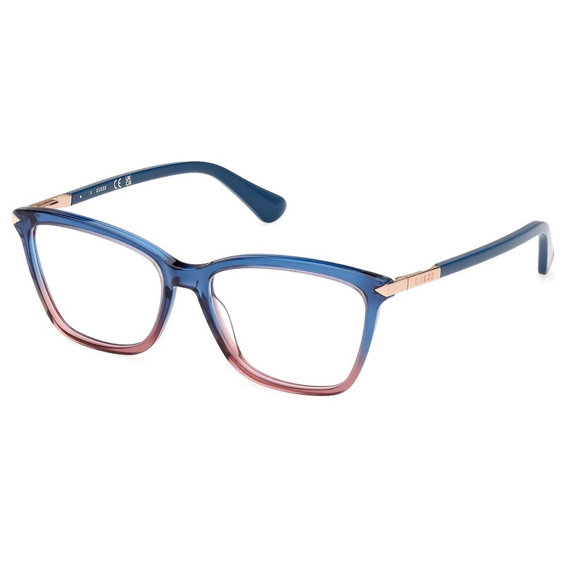 GUESS GU2880-092