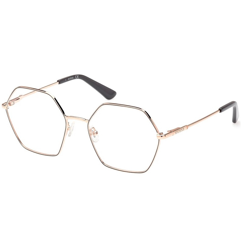 GUESS GU2934-028