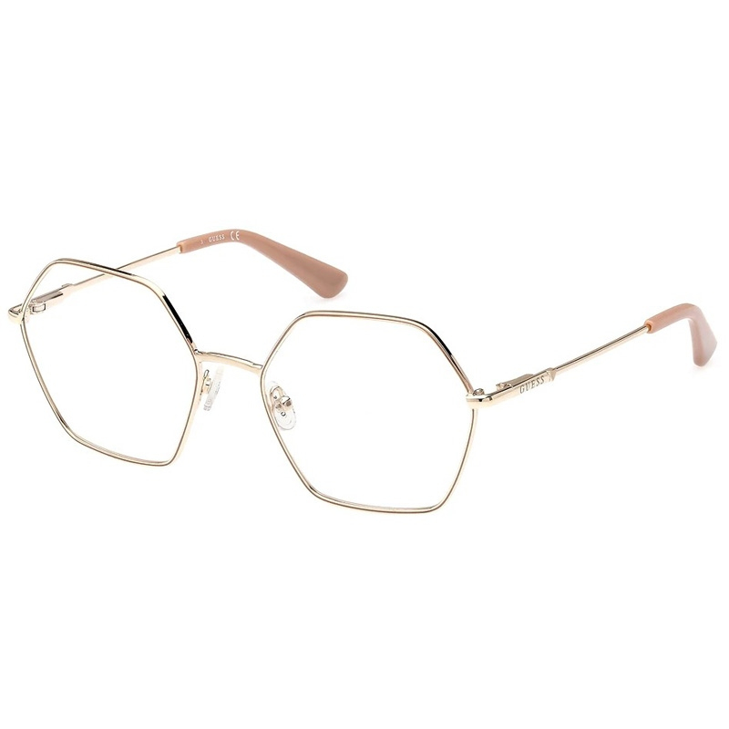 GUESS GU2934-033