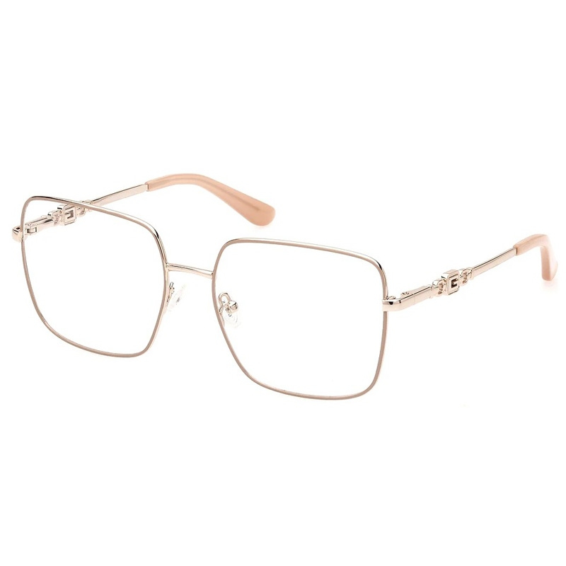 GUESS GU2953-059