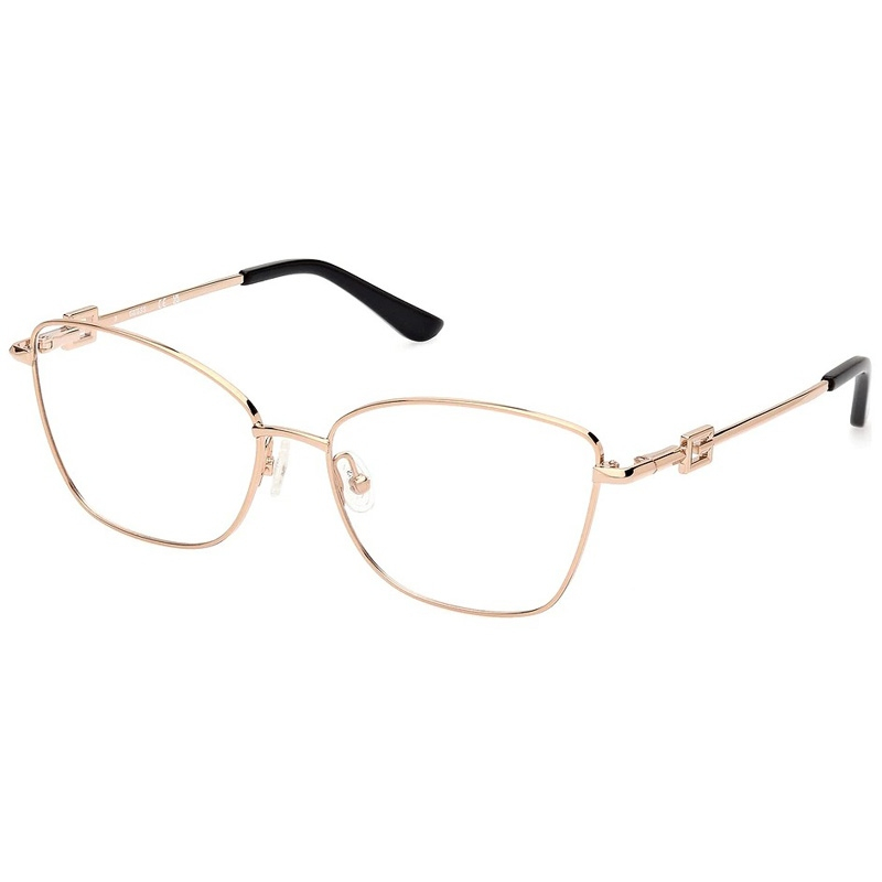 GUESS GU2974-028
