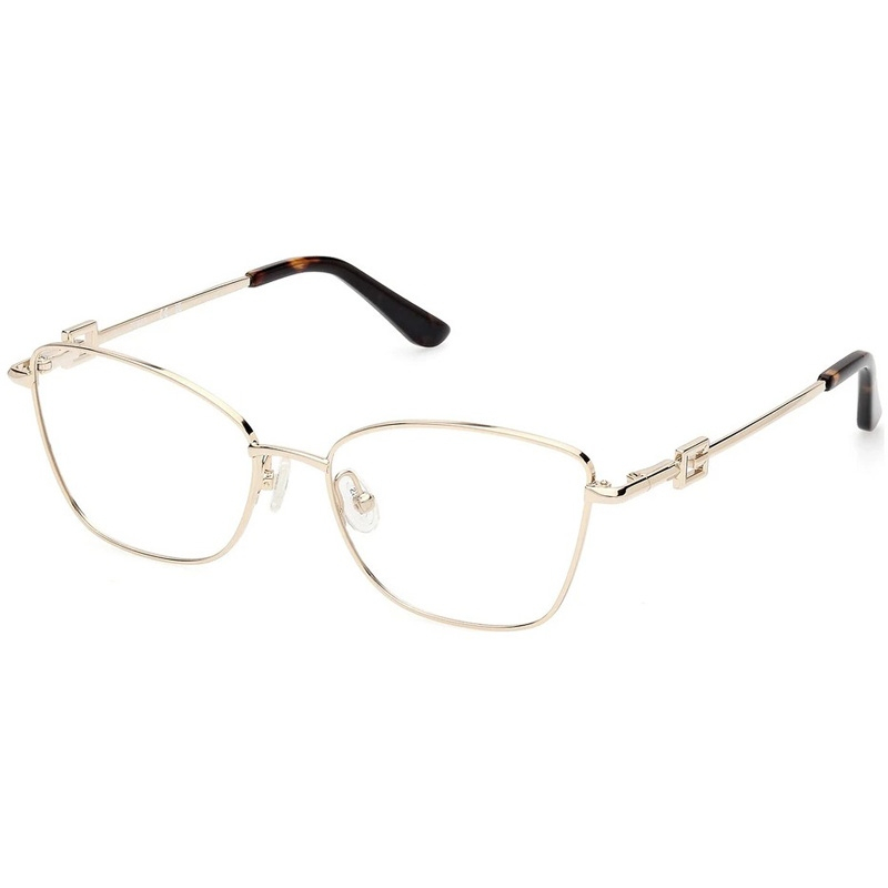 GUESS GU2974-032