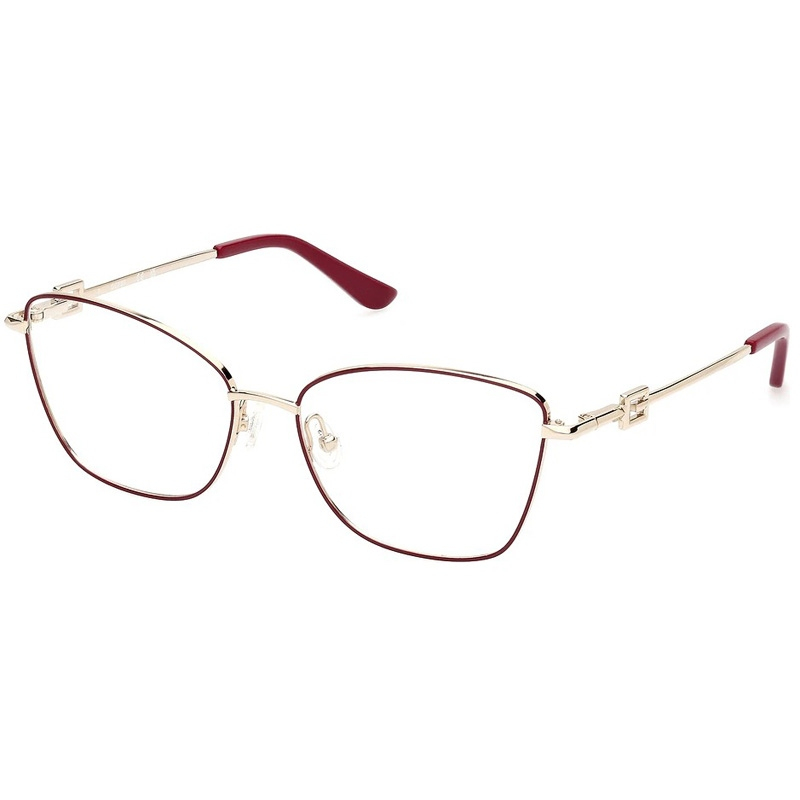 GUESS GU2974-071