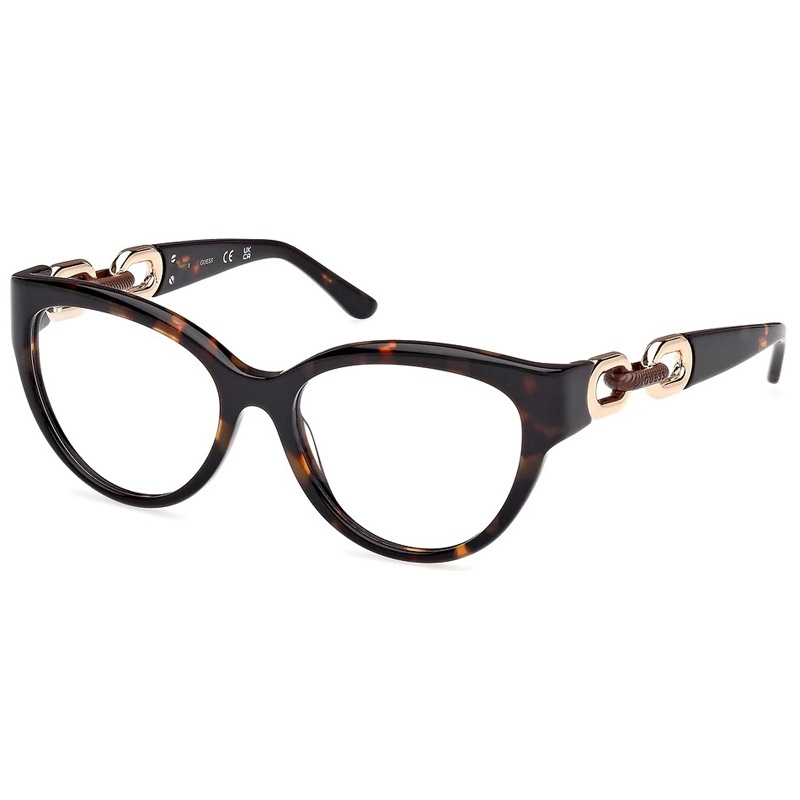 GUESS GU50182-052