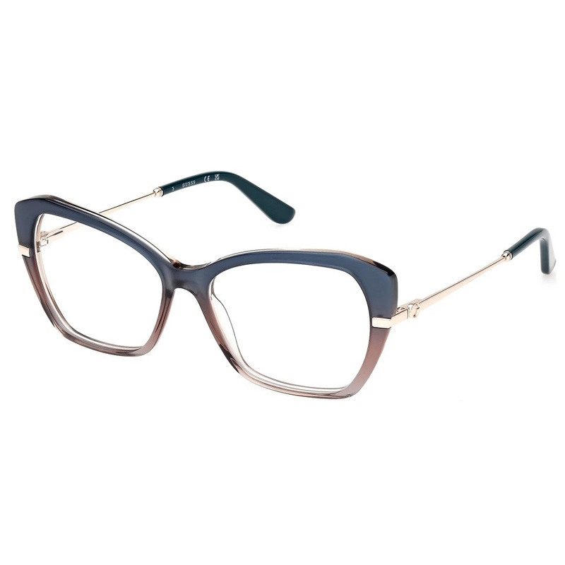 GUESS GU50183-092