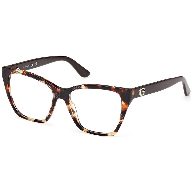 GUESS GU50235-052