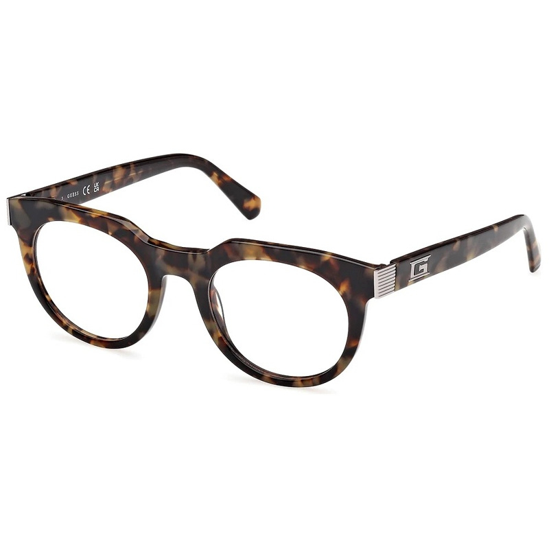 GUESS GU50241-053