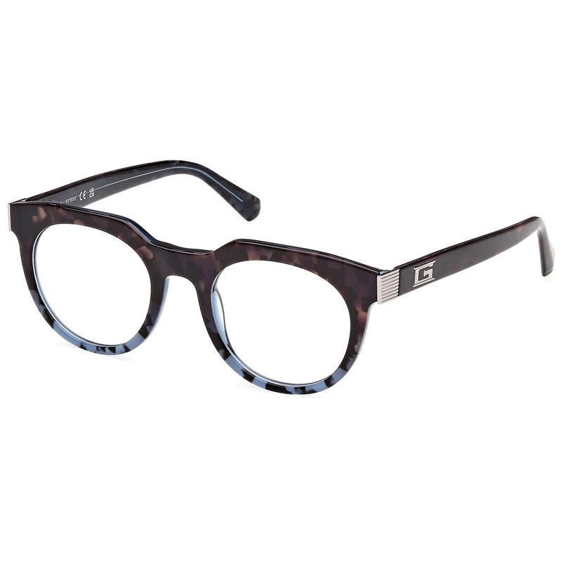 GUESS GU50241-092