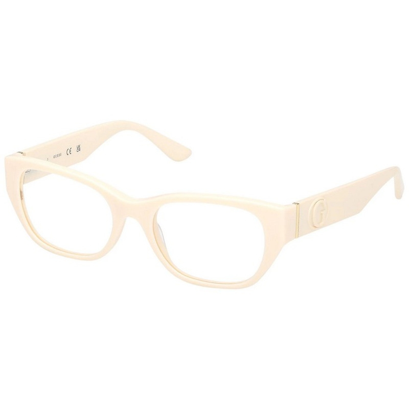 GUESS GU50304-025