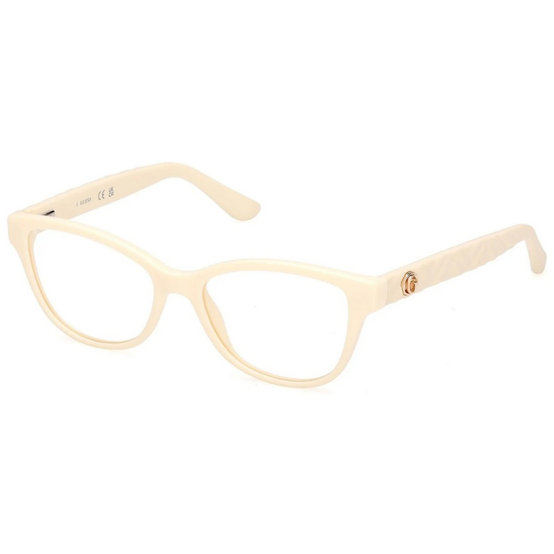 GUESS GU50307-025