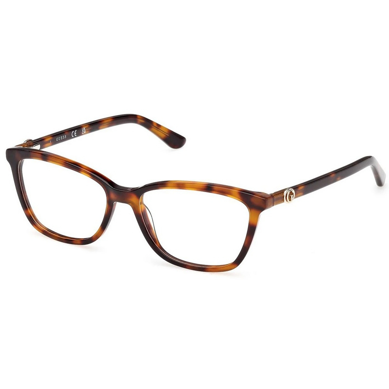 GUESS GU50310-056