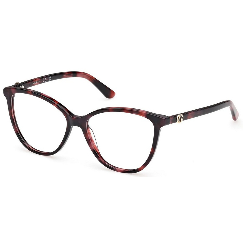 GUESS GU50311-071