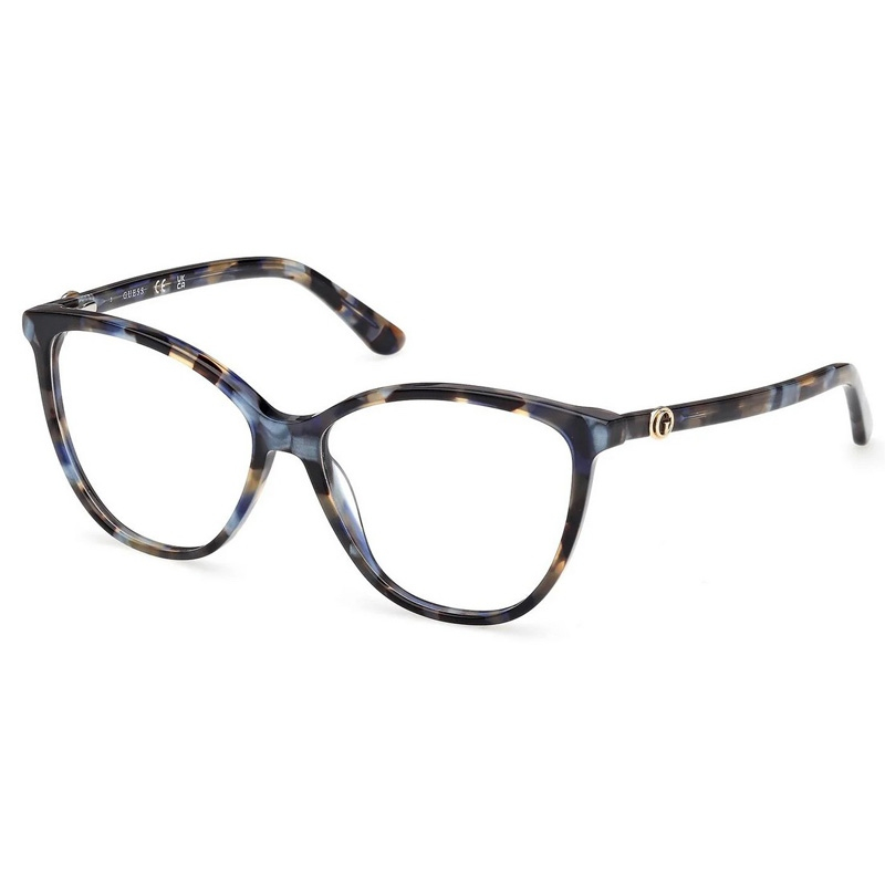 GUESS GU50311-092
