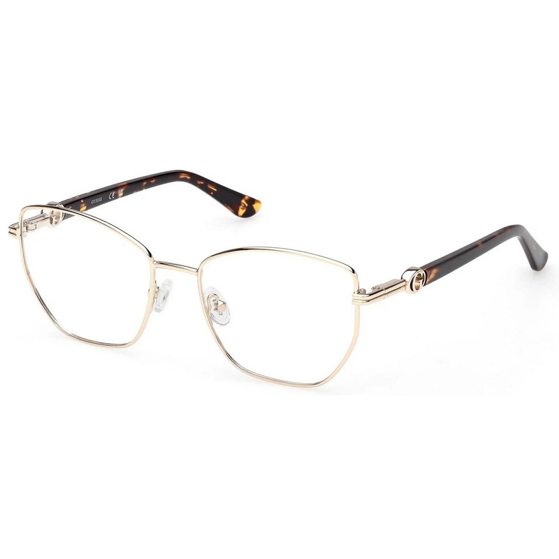 GUESS GU50312-032