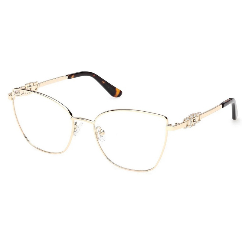 GUESS GU50316-032