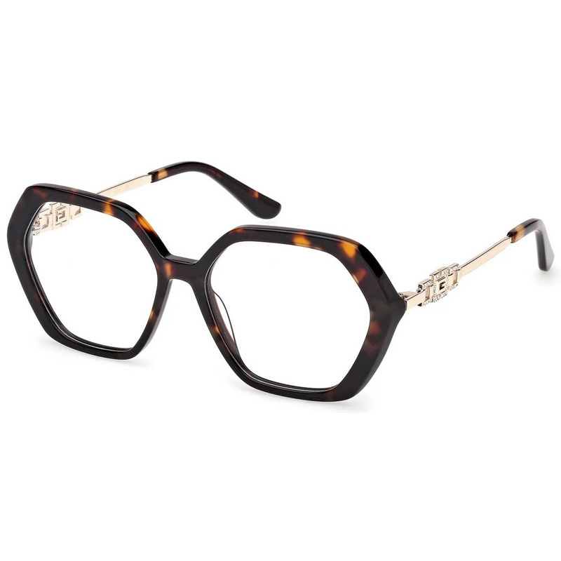 GUESS GU50317-052