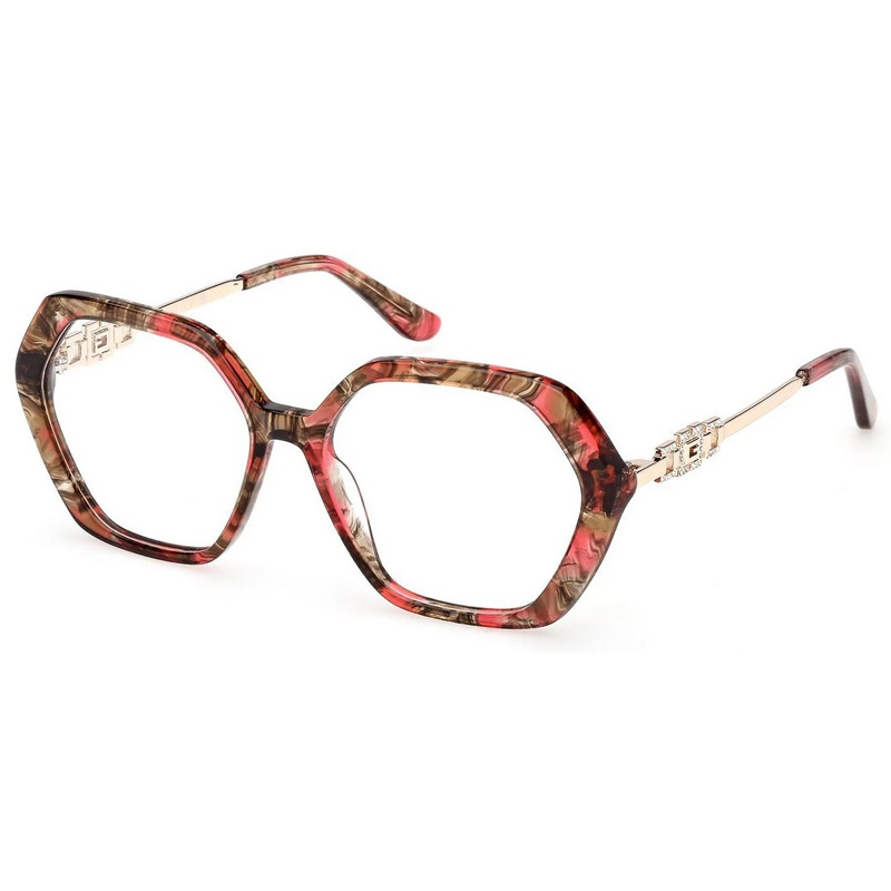 GUESS GU50317-071