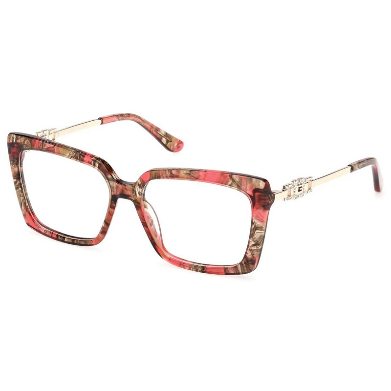 GUESS GU50318-071