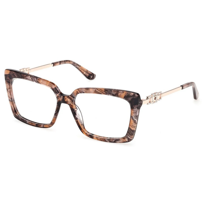 GUESS GU50318-074