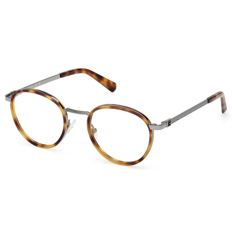 GUESS GU50324-053