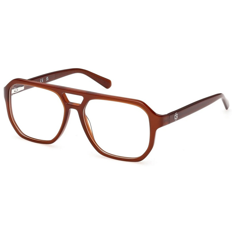 GUESS GU50327-045