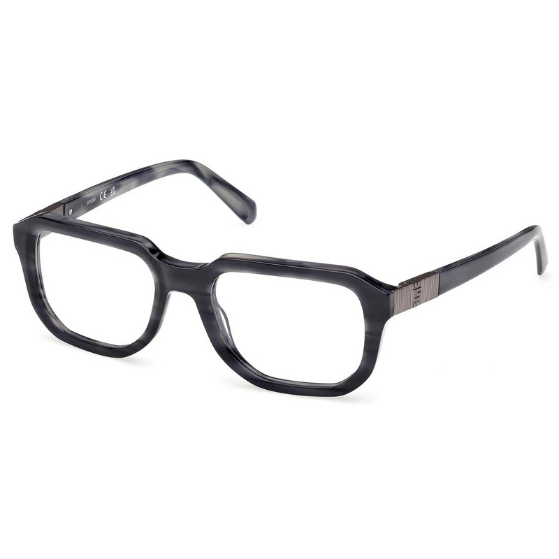 GUESS GU50332-092