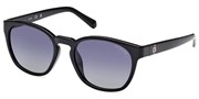 Guess GU00083H-01D