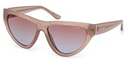 Guess GU00151-57F