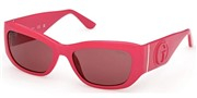 Guess GU00253-72S