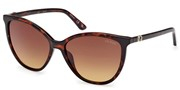 Guess GU00256-52F