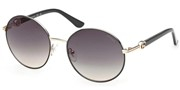 Guess GU00260-96P