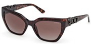 Guess GU00264-52F