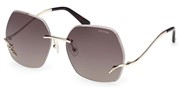 Guess GU00268-32F