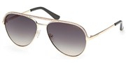 Guess GU00271-32P