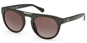 Guess GU00275-96F