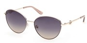 Guess GU00284-59W