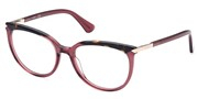 Guess GU2881-069