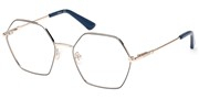 Guess GU2934-092