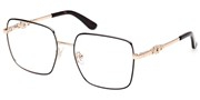 Guess GU2953-092