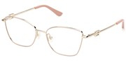 Guess GU2974-074