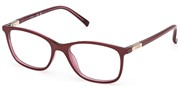 Guess GU3004-071