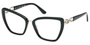 Guess GU50180-096