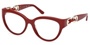Guess GU50182-066