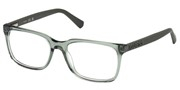 Guess GU50187-093