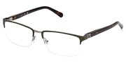 Guess GU50191-097