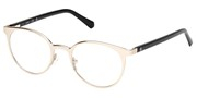 Guess GU50192-032