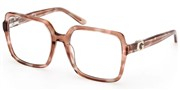 Guess GU50228-059