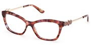 Guess GU50231-068